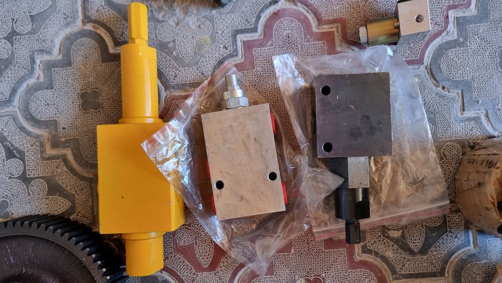 Запчасть, запчаст, запчасти, камаз маз