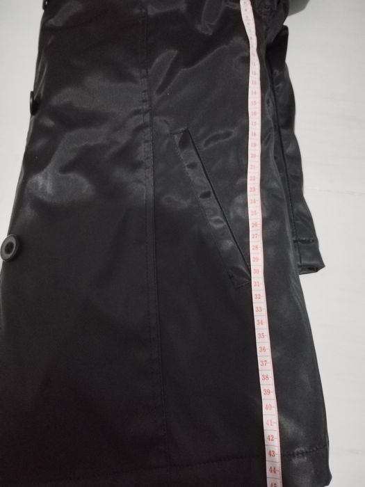 Дамско  яке! Ново