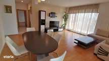 Apartament spatios Carina residence - parcare inclusa