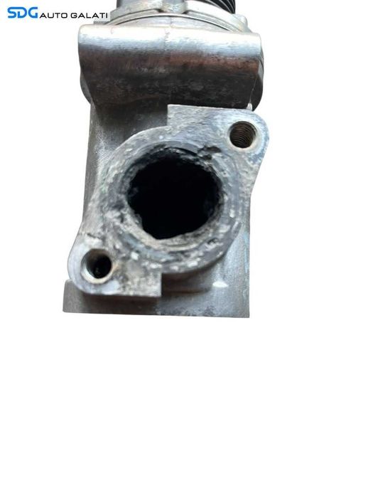EGR Fiat Marea 1.9 JTD 1996 - 2002 Cod 55182482 [B4464]