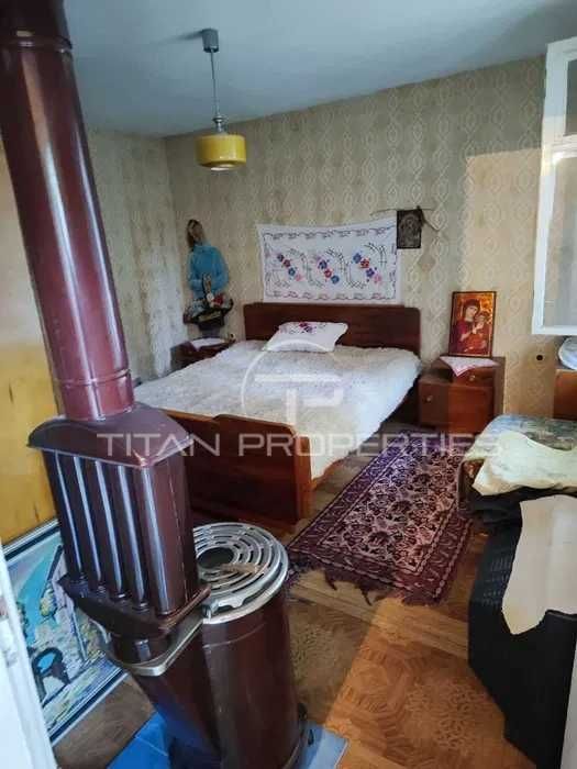 Продава се Къща в с. Руен, Област Пловдив - 110 кв.м за 1546 €/кв.м - Снимка #2
