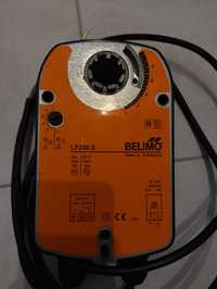 Электропривод Belimo LF230-S