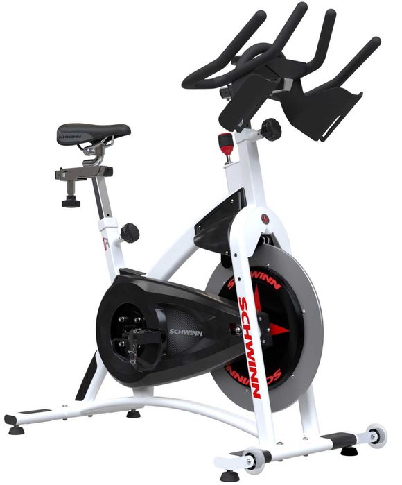 Спининг Колела / Spinner Bikes Schwinn