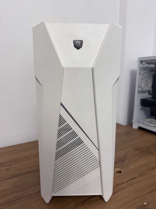 Carcasa Aqirys CANOPUS | ALB