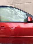 Ușă față dreapta Ford fiesta , ventilator, electromotor,stop st