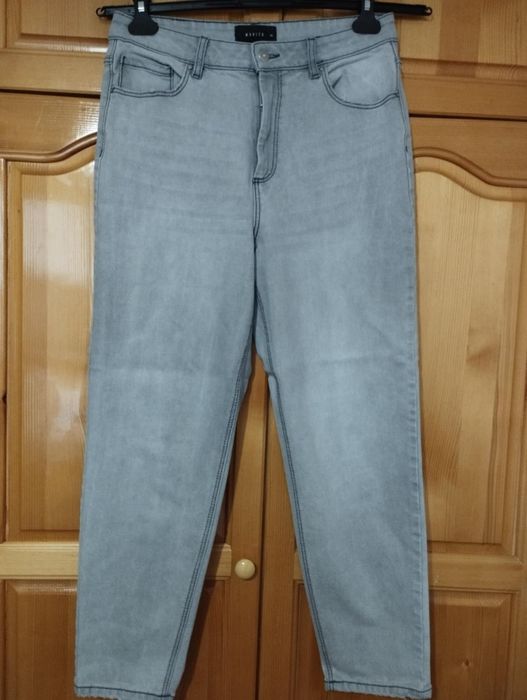 Дамски Дънки Мохито