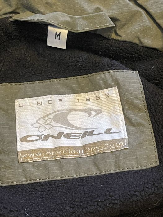 Geaca dama O’neill marimea M