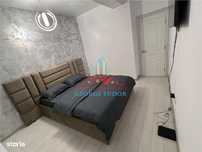 Vanzare apartament Militari residence
