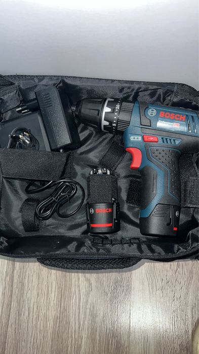 Scule originale la oferta