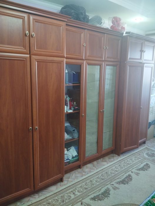 Отдам даром. Самовывоз .8 микрорайон