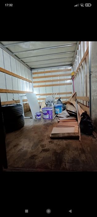 Golire,curățare,eliberare,Mutări,Relocări,Debarasări,Transport,etc