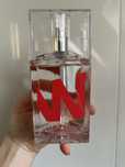 Парфюм Ted Baker 75ml