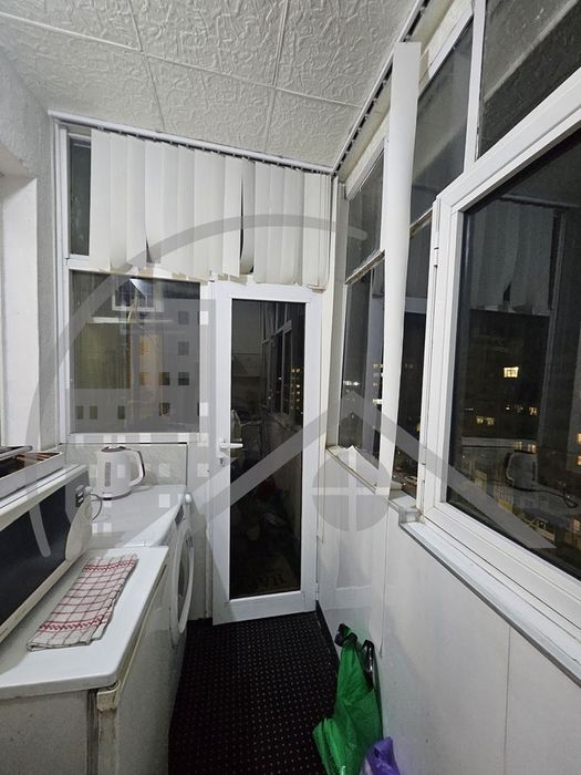 Продава се Двустаен апартамент в Варна, Кайсиева градина - 60 кв.м за 2082 €/кв.м - Снимка #7