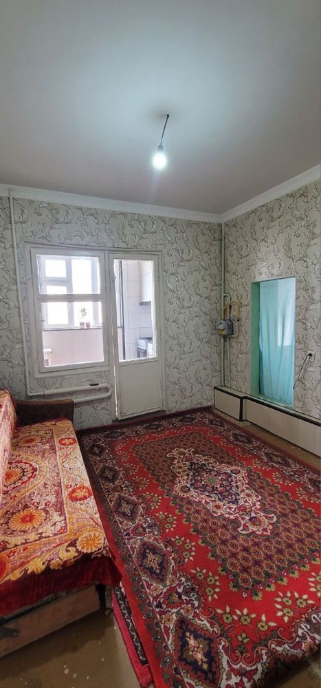 продается дом срочно