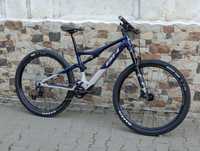 Bicicleta electrica, e-bike BH carbon, cube, Trek, Scott, specialized