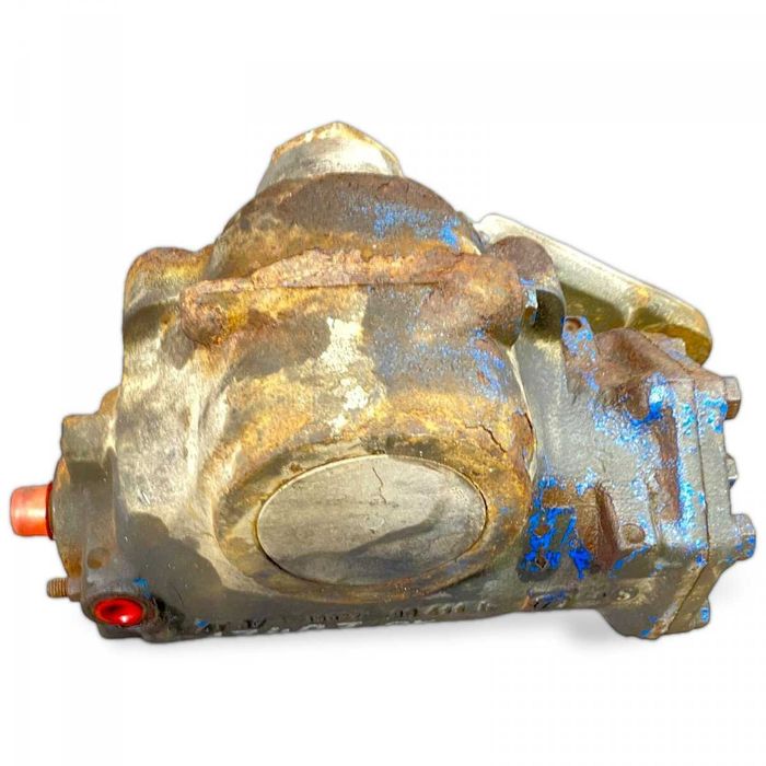 Caseta de directie VOLVO FH12,FH16,NH12 250303