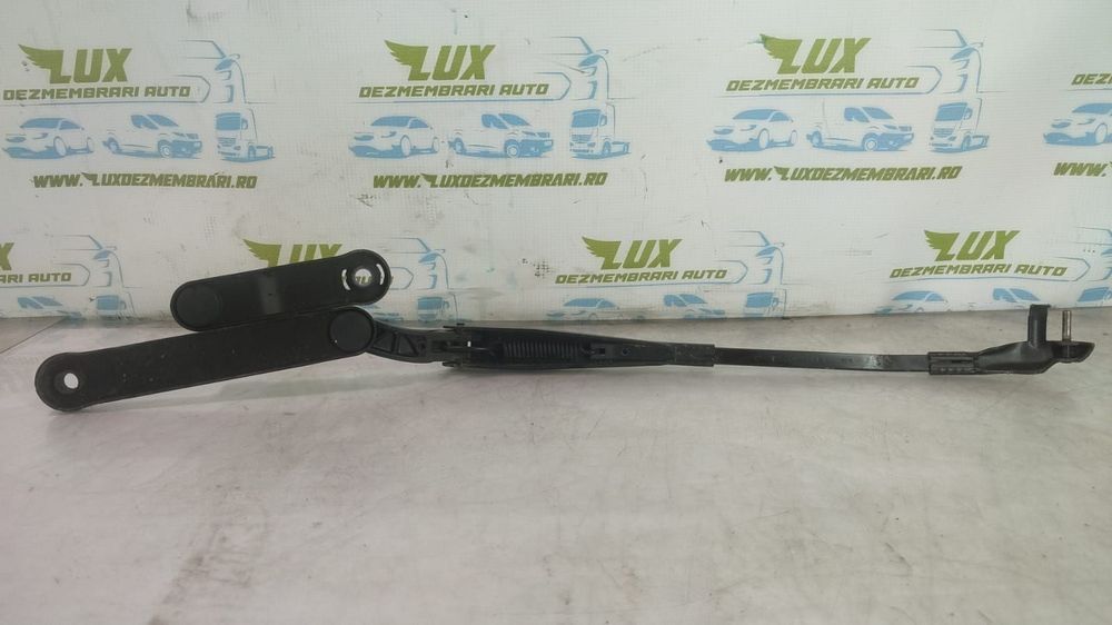 Brat stergator parbriz 7p0955410b Volkswagen VW Touareg generatia 2 7