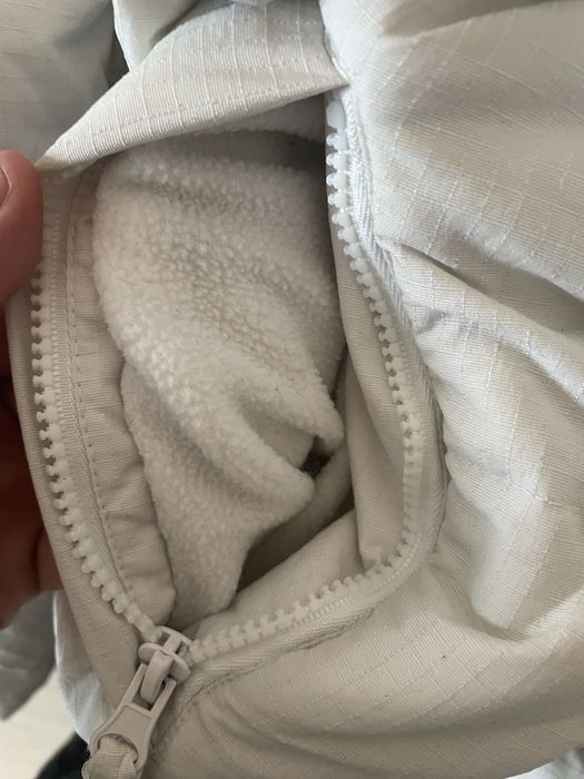 Jacheta geaca yankees calduroasa