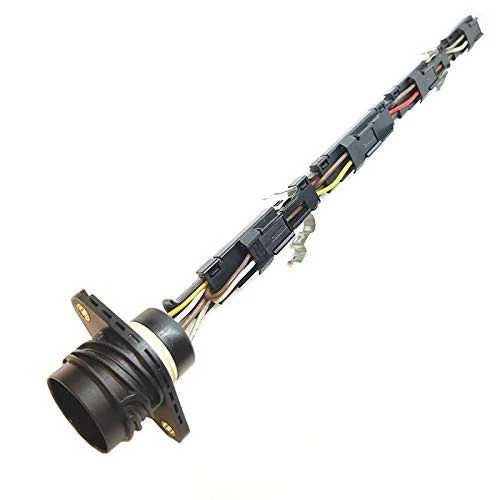 Cablaj injectoare Audi VW Seat Skoda Ford 1.9 TDU/PD ,2.0 TDI
