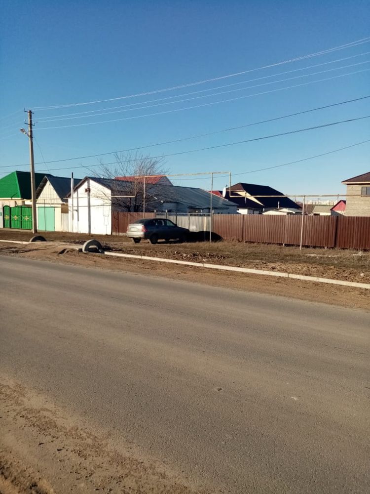 Продам или обменяю дом