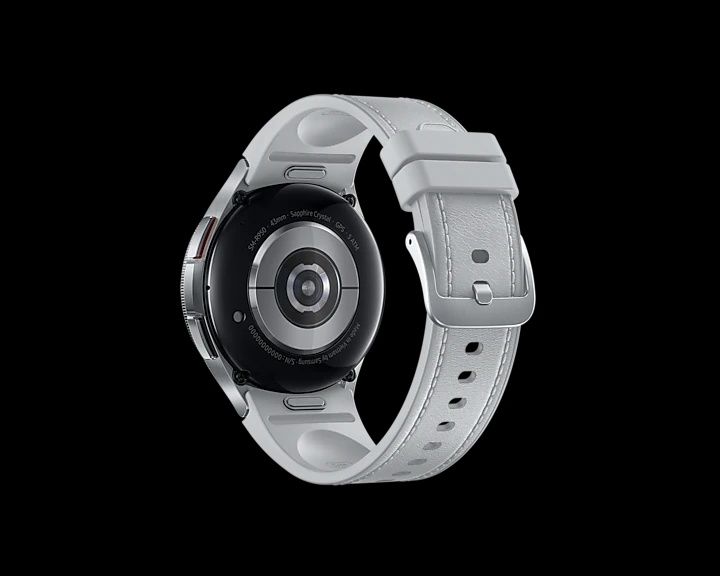 Samsung Galaxy Watch 6