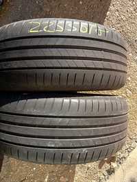 anvelope vara 225/50/18BRIDGESTONE 2021 5.9MM