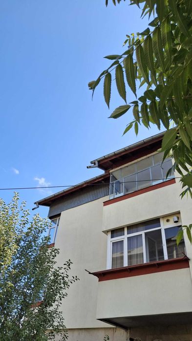 Apartament cu 2 camere