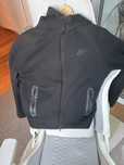 Nike tech negru marimea M barbati