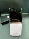 Hope Amanet P5/Samsung Z Flip 5/ Liber de retea