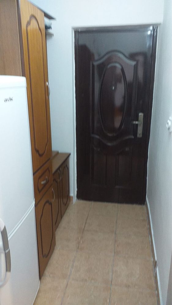 apartamente de inchiriat targu-jiu