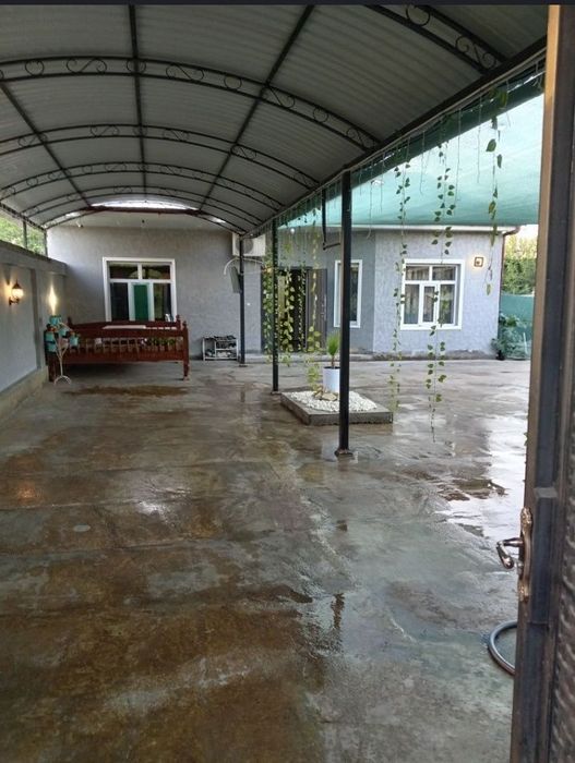 Срочна сотилади учаска