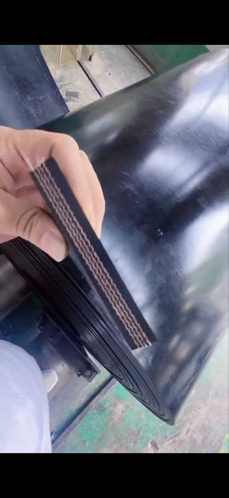 Транспортный Лента (LENTA)