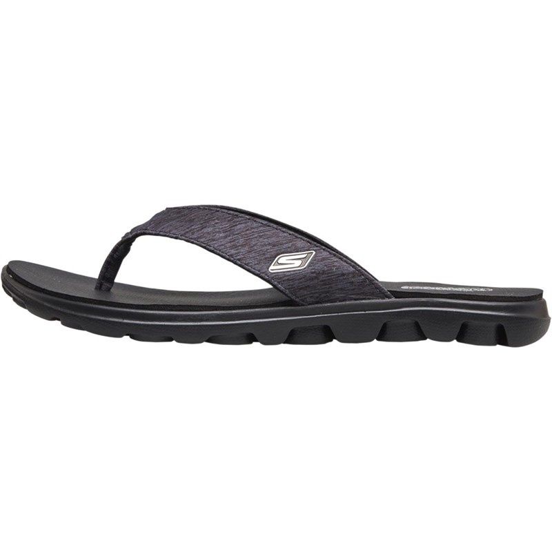 Skechers On The Go Flow, номер 37