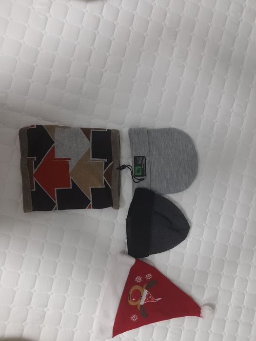 Для подростков брюки, куртки и т.д.