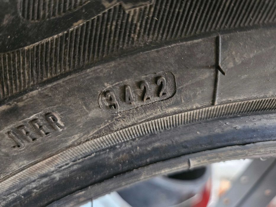 Debica Frigo HP2, 205 60 16, Зимни гуми, 4 броя