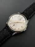 Ceas Omega Tapestry Dial , Model Rar,anul 1950