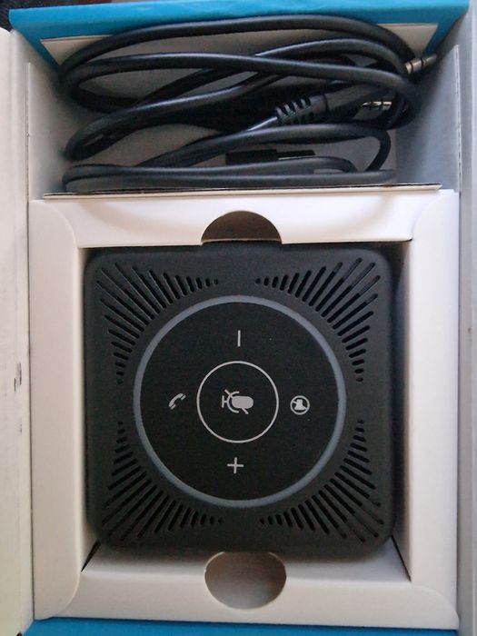 Emeet OfficeCore M0 (Videoconferințe)