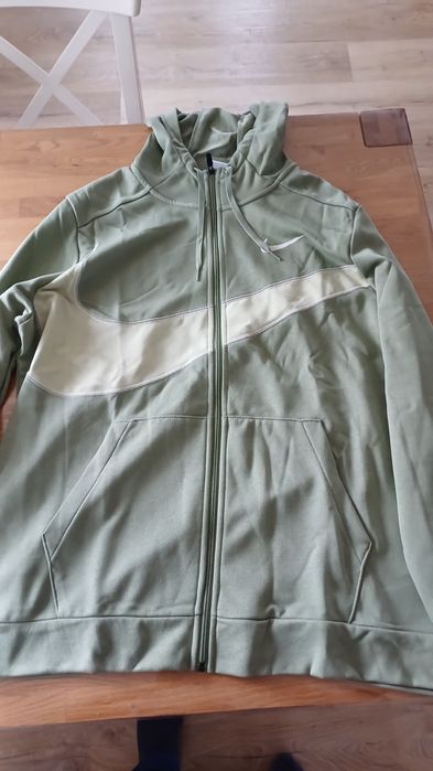 Hanorac Nike original