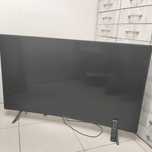 Televizor Samsung UE55NU7302 pentru pieste Zeus Amanet Rahova