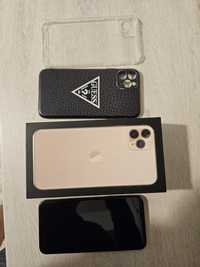 Iphone 11 Pro Max 512Gb