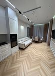 Аренда NEST ONE квартира , Ташкент сити