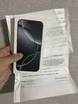 Iphone 16 Pro max 256Gb LLA