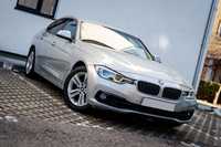 BMW Seria 3 Hibird  VARIANTE!!!