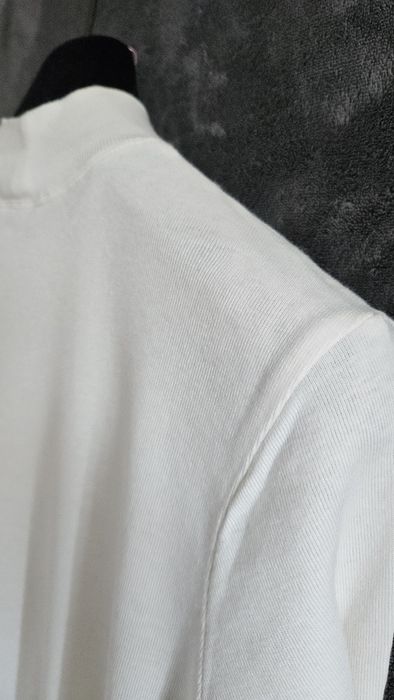 Massimo Dutti дамска блуза