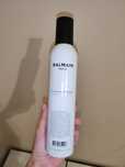 Пяна мус за коса balmain слънцезащитен крем avene