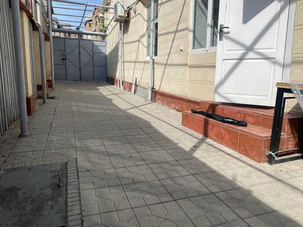 в аренду дом с участком 4 комнаты ул. Глинка, большой сад,