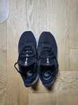 Nike viale wmns negri