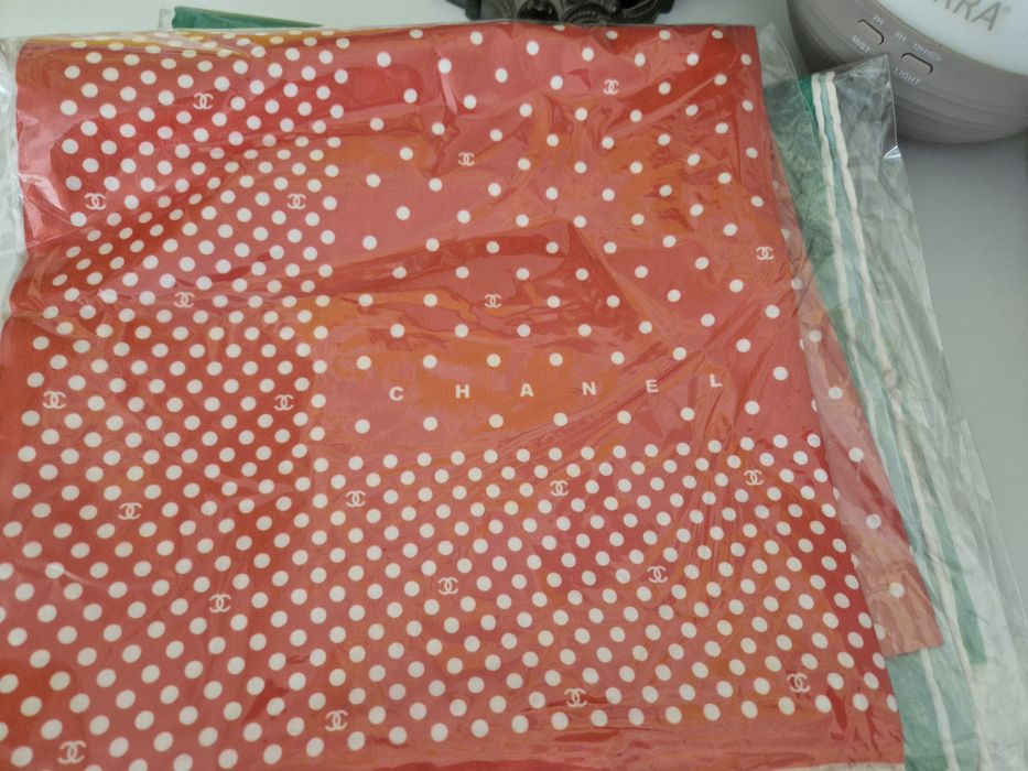 Eșarfă dama diferite culori