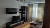 apartament de inchiriat