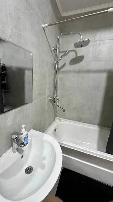 СРОЧНО!! Сдается в аренду 3/6/8 ЖК Greenwich